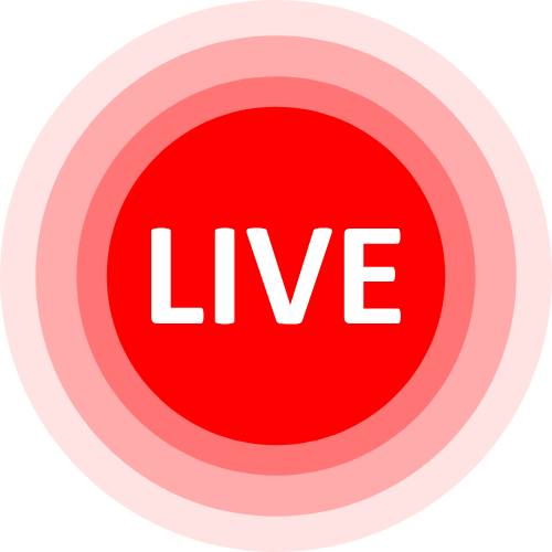 Nude Cam Models